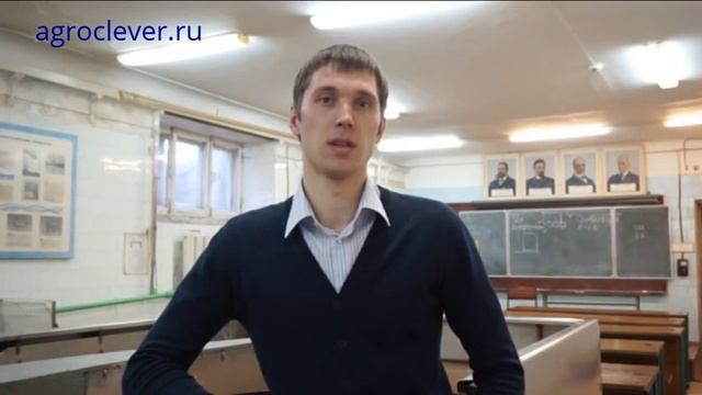 Основные моменты влияющие на стоимость системы полива