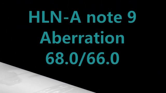 ARK: Genesis Chronicles 2. HLN-A notes 6-10 location + Corrupted Avatar Armor Pants and Boots Skins смотреть онлайн