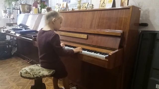 О Бордюгова Ранковий туман смотреть онлайн