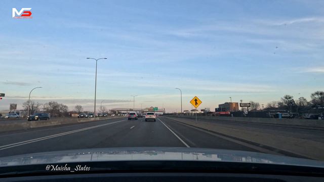 Naenda Micro Center Saint Louis Park kwa Mayor Nadia Mohamed смотреть онлайн