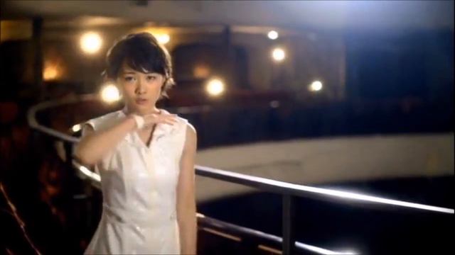 Kudo Haruka MV Tribute