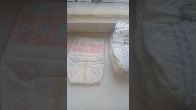 Новая рубрика. Покупки месяца. Октябрь 1 часть смотреть онлайн