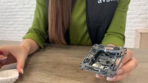 Розетки с защитными шторками в «Кабель+»