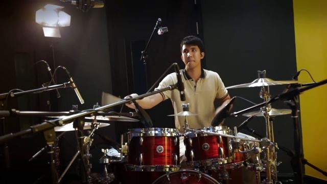 Jessada Chaiyakul - Soulseek (Feat. Evan Marien x Dana Hawkins) смотреть онлайн