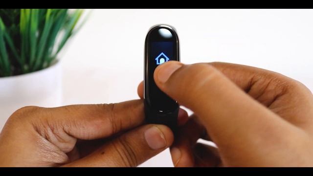 Mi Band 4 Fitness Tracker Review | Sinhala смотреть онлайн
