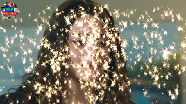 مسلسل عربي مدبلج الحلقة 404 | الأمانة смотреть онлайн