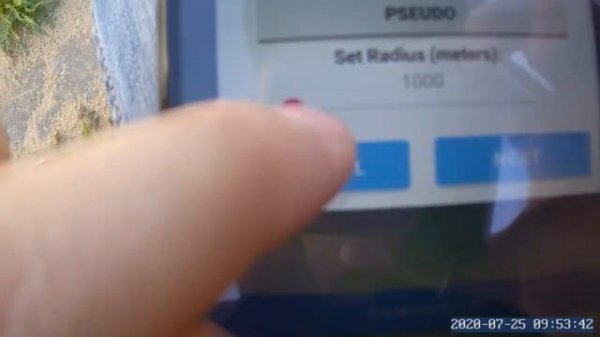 РАНДАНАВТИКА | TRUE or FALSE | проверка приложения | #1