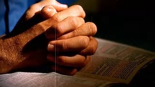 В минуту жизни трудную 3 Песнь Возрождения - 2800 - песня 221 смотреть онлайн