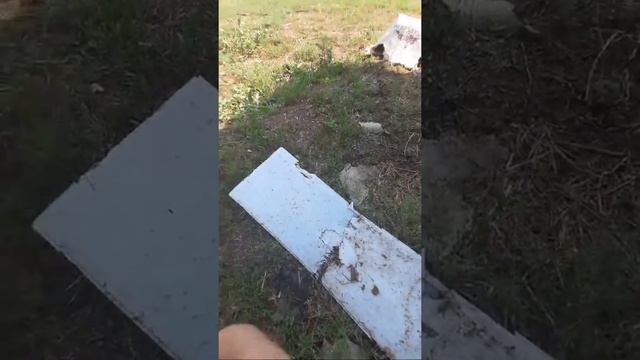 СТРИМ, ЗАШИВАЮ ФРОНТОНЫ В БАНЕ, практически Даром. смотреть онлайн