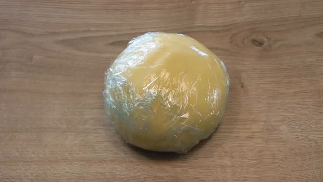 Домашний стол для всех 