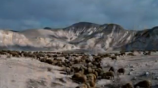 РОЖДЕСТВО ХРИСТОВО !!! ИСТОРИЯ. смотреть онлайн