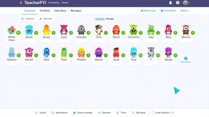 ClassDojo for Teachers: Everything You Need to Know in 20 Minutes | Tech Tips for Teachers