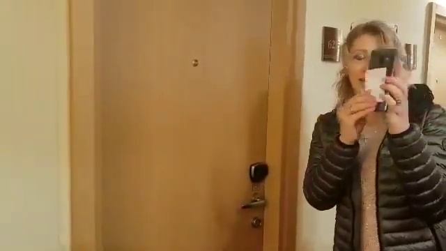 Как работает "Нейтроник" ? Проверка . смотреть онлайн