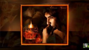 Моя Любовь - Твой Крест ...исп Валерий Козьмин ...Супер + видео ... Советуем прослушать ...