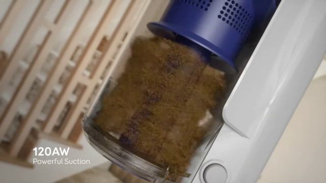 4 Amazing Cool Gadgets On Amazon | Smart New Appliances On Amazon, That Makes Your Life Cool & Easy смотреть онлайн