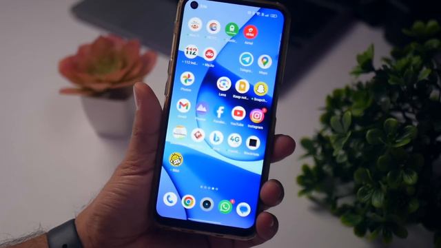Instagram Ka Password Kaise Pata Kare | Instagram Password change Instagram Ka Password Kaise Dekhe смотреть онлайн