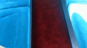 48 Часов ? в ПОЕЗДЕ ?