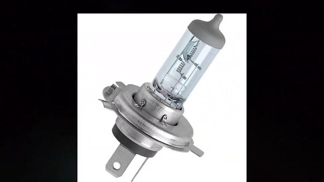 Автомобильная LED балка фара на крышу 9 lins 90w смотреть онлайн