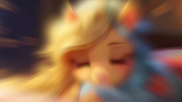 Колыбельная с Эпплджек, подругой Пинки Пай смотреть онлайн