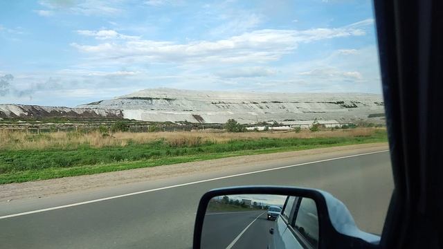 Клапан продувки адсорбера Калина Кросс - 106 л.с.