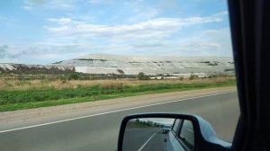 Клапан продувки адсорбера Калина Кросс - 106 л.с.