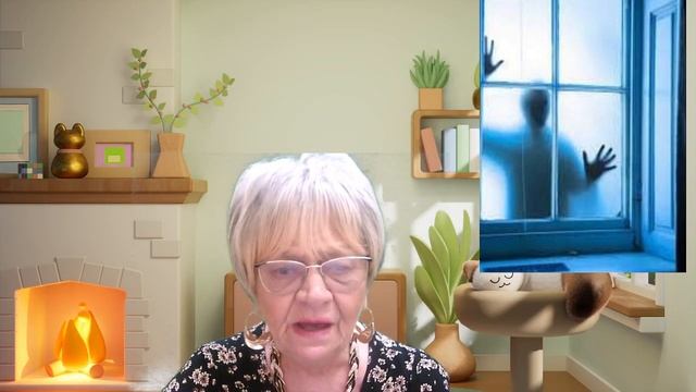 Житейская история. Сергей утонул, оставив на Земле важное дело, и смог попросить помочь ОТТУДА смотреть онлайн