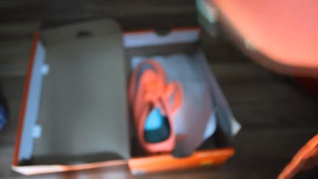 Обзор на бутсы Nike смотреть онлайн