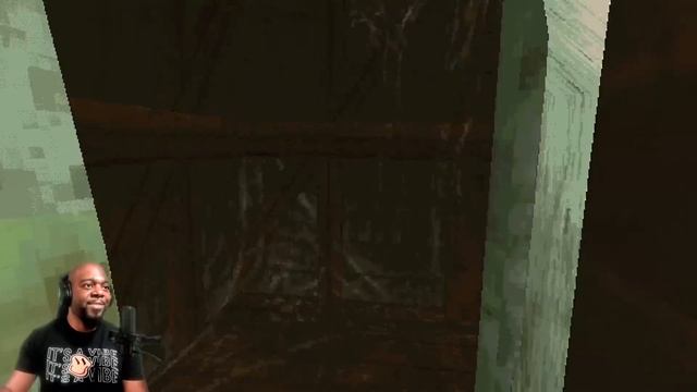 I THOUGHT THIS COULDN'T GET MORE WEIRD...I WAS WRONG | THE HEILWALD LOOPHOLE GAMEPLAY #3 смотреть онлайн