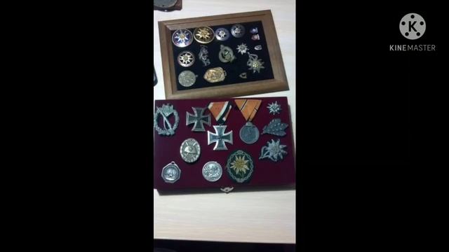 Строительная Стратегия