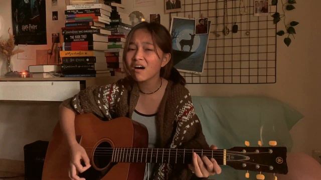 all too well (10 minute version) (taylor’s version) (cover) смотреть онлайн