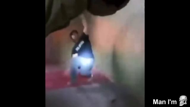 1 Hour Extreme Try Not To Die Laughing