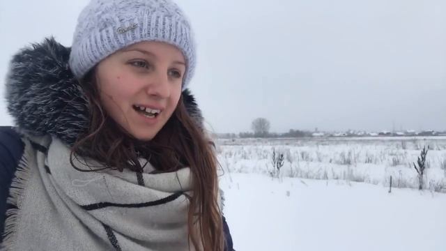 VLOG: |КАТАЕМСЯ в СОБАЧЬЕЙ УПРЯЖКЕ | МАЛАМУТ | ФОТО с КРУЖКОЙ| смотреть онлайн
