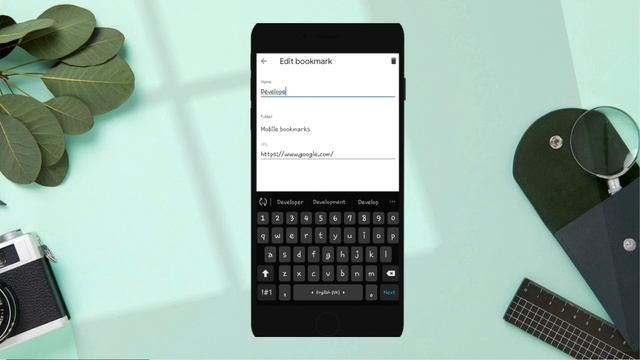 Developer Tools for Android Browsers | TechneSiyam смотреть онлайн