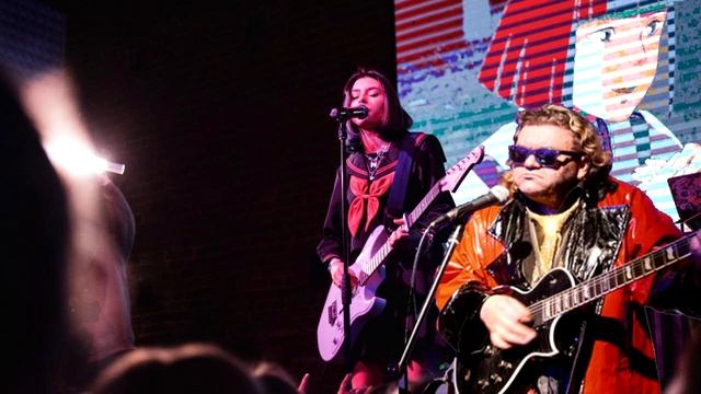 Санбой и Дора спели про Выхино AI Cover - (Ksenon, MORRRIS, Neosta - Выхино)