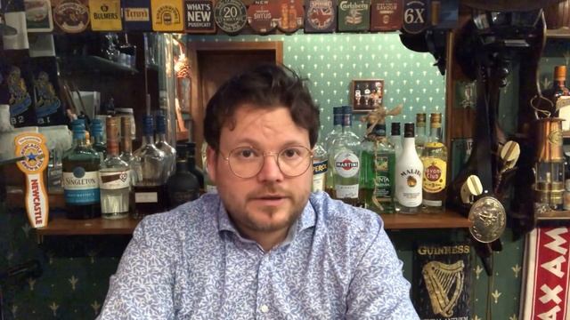 Вот почему крипторынок идеален для трейдера - Денис Стукалин смотреть онлайн