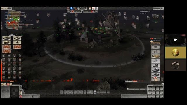 Robz Mod Tournament 2021, Season 2: MATCH 4 "Dave" vs "This Game Sucks" SEMI FINALS смотреть онлайн