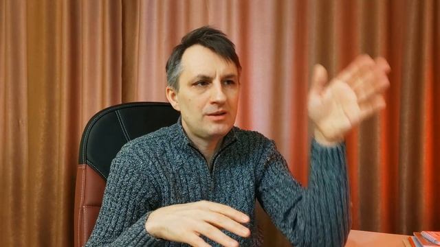 Как попасть в присутствие за 5 минут | Медитация Атма Вичара смотреть онлайн