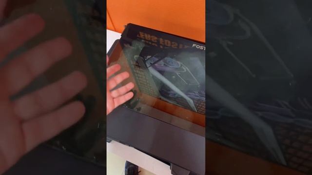 Как Сделать с Вдохновением и Умением