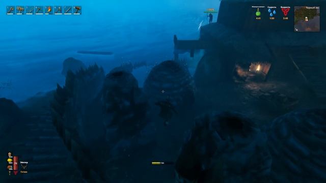 Школа ремонта смотреть онлайн