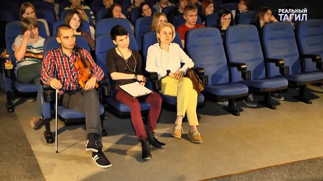 БАРД ДМИТРИЙ ПЕРОВ на "НОЧИ ЛИТЕРАТУРНОГО КИНО" смотреть онлайн