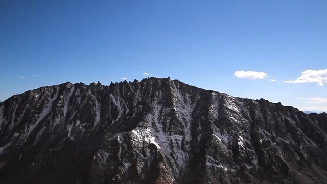 Visit to Himalayas - Leh India with Indradyumna Swami смотреть онлайн