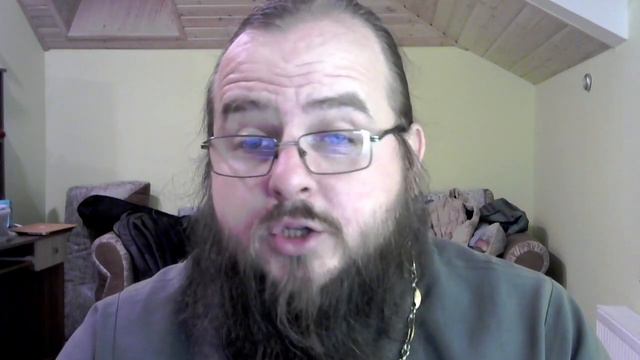 о Мытарствах