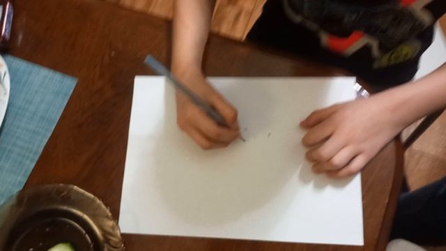 Теди про смотреть онлайн