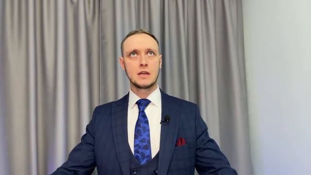 Почему мужья не дают развиваться своим женам? смотреть онлайн