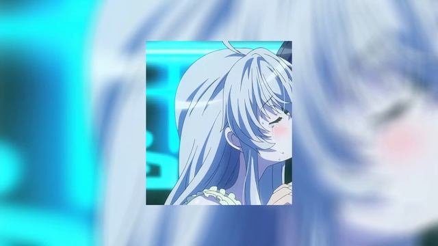 kizaru - Газ в пол speed up смотреть онлайн