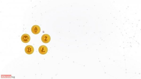 Что такое DeFi 2023? принцип работы