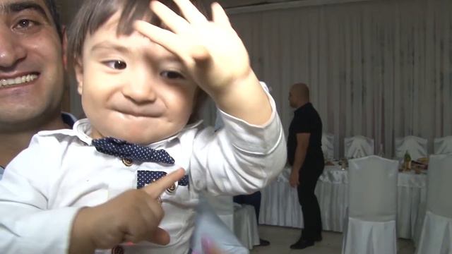 Годик Геры смотреть онлайн