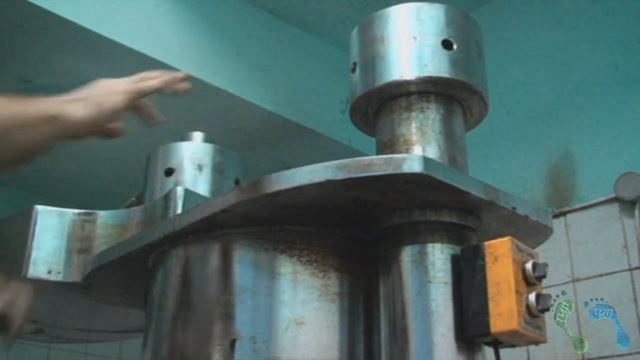 Как я делал гаечный ключ из какао ( ЧАСТЬ 1 ) смотреть онлайн