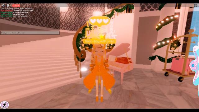 Toxic cover Roblox RH piano performance + sheets ( in desc! ) смотреть онлайн