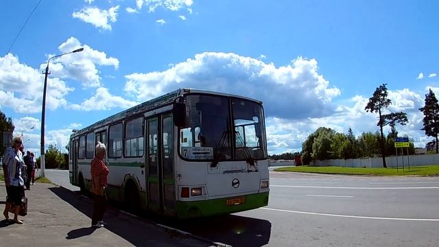 VLOG: КАК ИНВАЛИД КОЛЯСОЧНИК МОЖЕТ ЕЗДИТЬ НА АВТОБУСЕ. ИНВАЛИД В ОБЩЕСТВЕННОМ ТРАНСПОРТЕ. смотреть онлайн